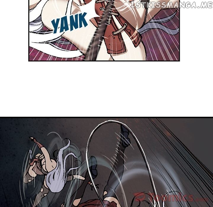Leviathan, Chapter 65 image 33
